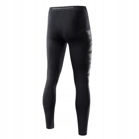 Motocyklowe Spodnie Termoaktywne Rebelhorn ActiveM