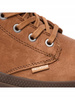 Buty Palladium Pampa ZIP LTH ESS Dear Brown