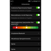 Monitor akumulatora JMP II – Aplikacja PL, alerty napięcia, Bluetooth