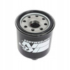 Filtr oleju KN-175