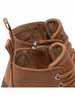 Buty Palladium Pampa ZIP LTH ESS Dear Brown