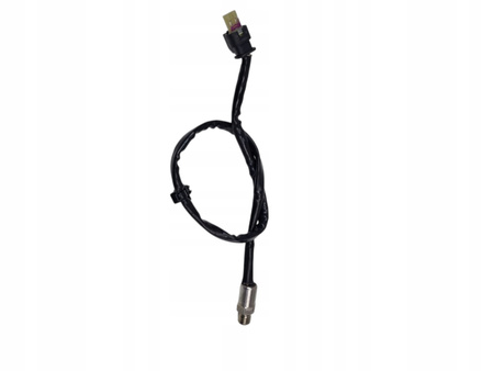 Czujnik, temperatury silnika Harley Davidson Softail 18-later & Touring