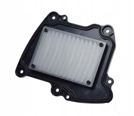 FILTR POWIETRZA DO SUZUKI VLR1800 MOTOFILTRO NUMER FABRYCZNY : 13780-22H00,