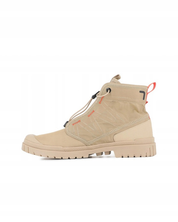 Buty Palladium SP20 Travel Hi Desert