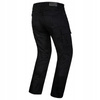Motocyklowe Spodnie Jeansowe Ozone Shadow II Black W32/34