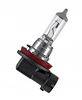 Żarówka światła dalekosiężnego Osram H11 12V 55W PGJ 19-2 Standard