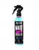 Preparat do powierzchni matowych - 250ml - Matt Finish Detailer