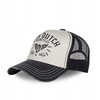 Czapka z daszkiem typu trucker Von Dutch Classic