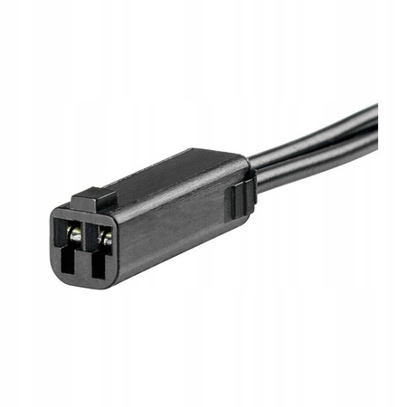 Przewody do kierunkowskazów, 2 szt - Suzuki