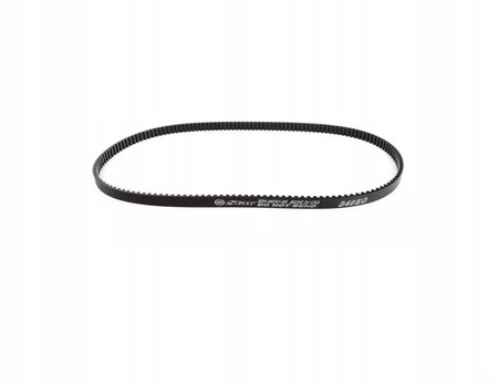 Pas Napędowy Yamaha XVS 1300 OEM