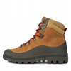 Buty Palladium Pallabrousse Hiker Waterproof+ Surf Tan