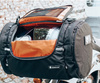 Torba motocyklowa Deemeed Explorer Cordura S (18L)