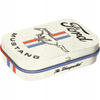 Mint Box Ford Mustang Horse Cukierki Miętowe