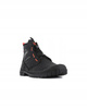 Buty Palladium SP20 Travel Hi Black