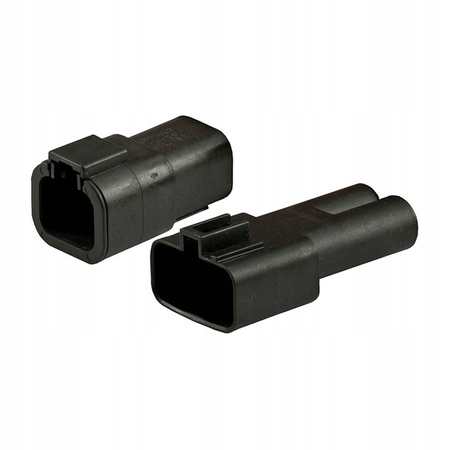 Regulator napięcia Harley Davidson 08-17 Dyna