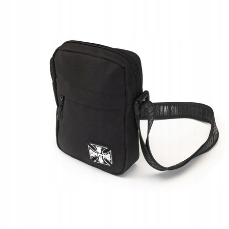 SASZETKA PODRÓŻNA WEST COAST CHOPPERS