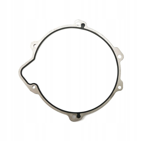 Uszczelka skrzyni korbowej Harley Davidson Milwaukee