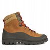 Buty Palladium Pallabrousse Hiker Waterproof+ Surf Tan