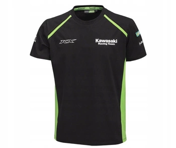 Koszulka Kawasaki MXGP-Team