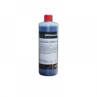 Oryginalny olej hydrauliczny mineralny BMW HYSPIN V10 250ml