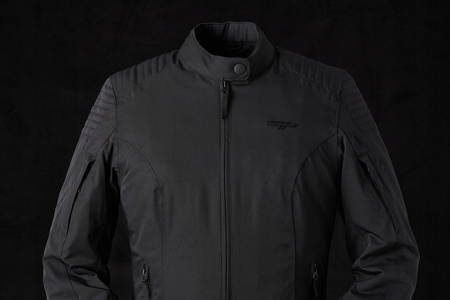 Kurtka Motocyklowa Damska Tekstylna Furygan Jody