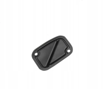 Uszczelka Pompy Sprzęgła Harley Davidson Touring 11-18