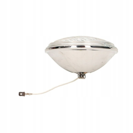 Uniwersalny wkład lampa do lightbarów 4,5 cala