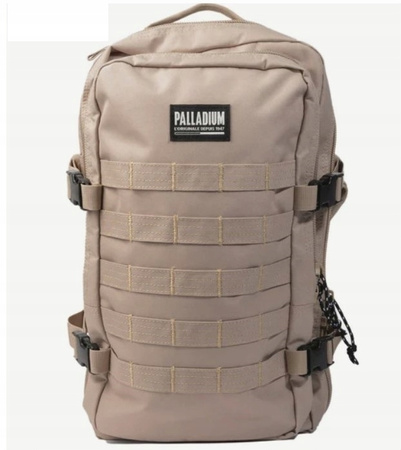 Plecak Palladium Baroudeur 25L Woodlin