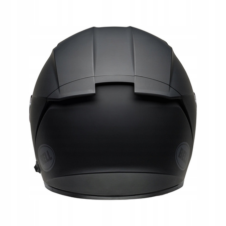 Kask Motocyklowy Bell Lithium ECE 6 Matte Black