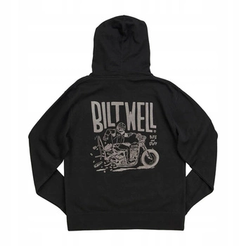 Bluza Motocyklowa Biltwell Oops
