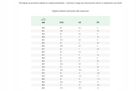 Zimowe Buty Palladium Pampa Hi Gray