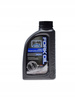 Olej do Zawieszenia Bel-Ray Fork Oil 30W 1L