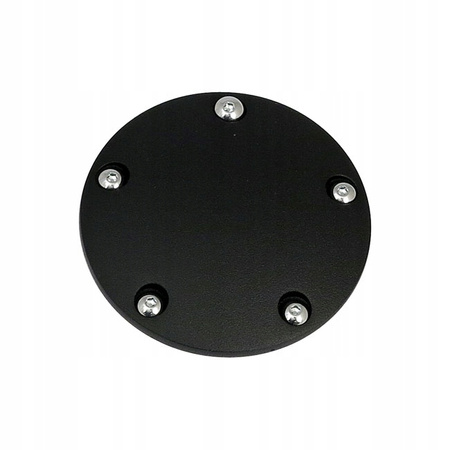 Pokrywa rozrządu cover timer Harley Twin-Cam