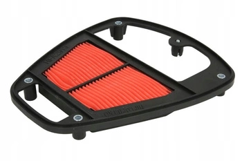 Filtr powietrza KAWASAKI VN 900 2006-
