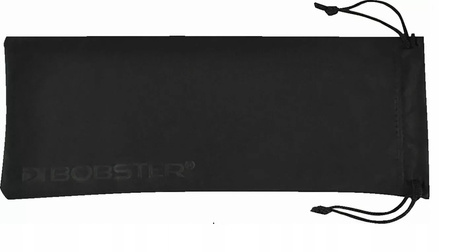 Okulary Motocyklowe Bobster Paragon