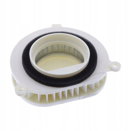 Filtr powietrza Yamaha XVS 125