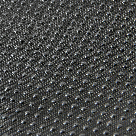 GelPad, poduszka żelowa do motocykli i skuterów - XL - 32 x 26 cm