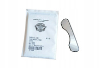 Zaślepka Śrub Risera Harley Davidson Road King