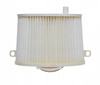 Filtr powietrza HifloFiltro HFA4914 Yamaha XV1600