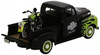 MODEL MAISTO 32171 HARLEY DAVIDSON i FORD F-1 PICKUP+1948 FL PANH.1/24