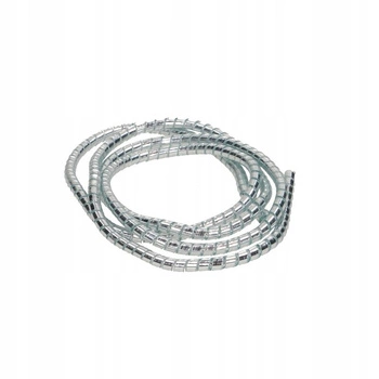 Ozdobne Oploty Osłony Na Przewody Hamulcowe 6mm