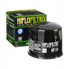 Filtr oleju Hiflo HF134