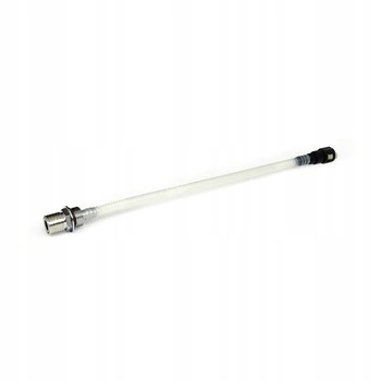 Przewód paliwowy Harley Davidson Touring