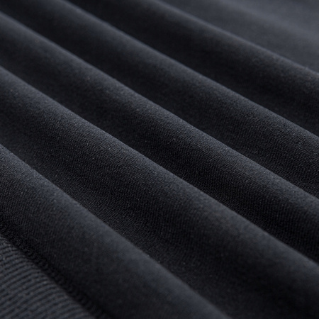 Kominiarka Termoaktywna Rebelhorn Freeze II Black L