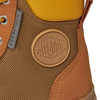 Buty Palladium Pampa SC WPN U-S Waterproof Apple Cinnamon