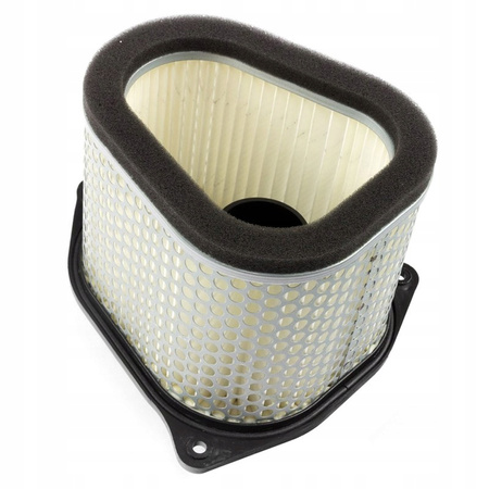 Filtr powietrza HFA 3906 SUZUKI VL 1500 1998-2009