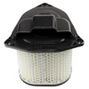 Filtr powietrza HFA 3906 SUZUKI VL 1500 1998-2009