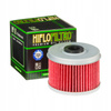 Filtr oleju Hiflo HF113