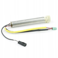 Sensor e-manetki TGS Harley Davidson OEM