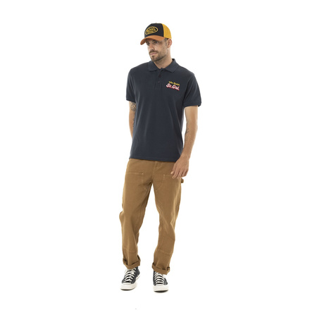 Koszulka Polo Von Dutch Oryginal